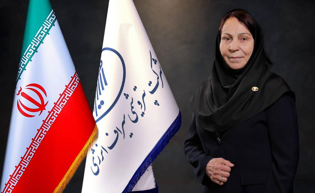 مدیران شرکت 9 WhatsApp Image 2026 08 08 at 10.59.27