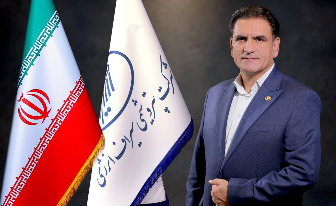 مدیران شرکت 3 WhatsApp Image 2026 08 08 at 11.00.33