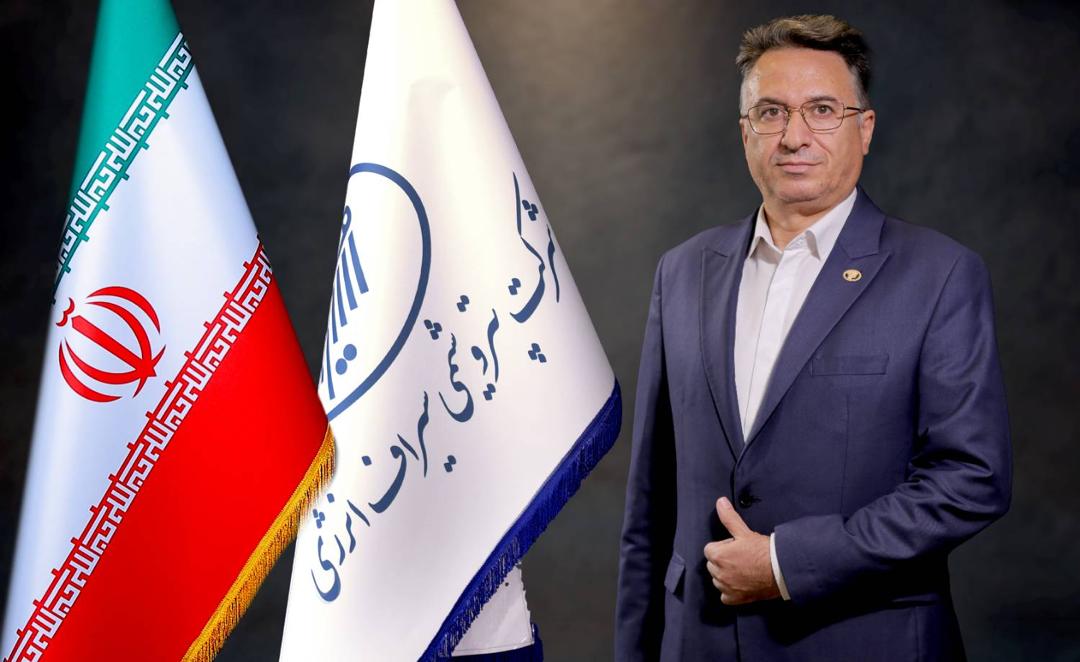 مدیران شرکت 8 WhatsApp Image 2026 08 08 at 11.01.54