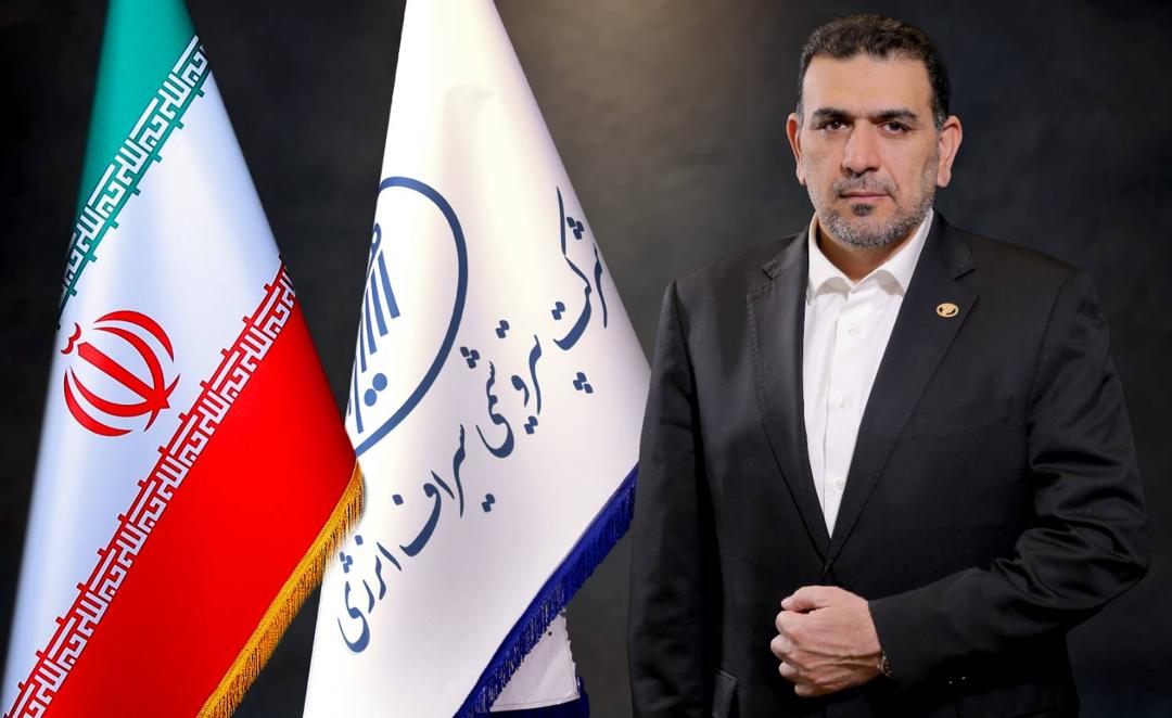 مدیران شرکت 1 WhatsApp Image 2026 08 08 at 11.02.35