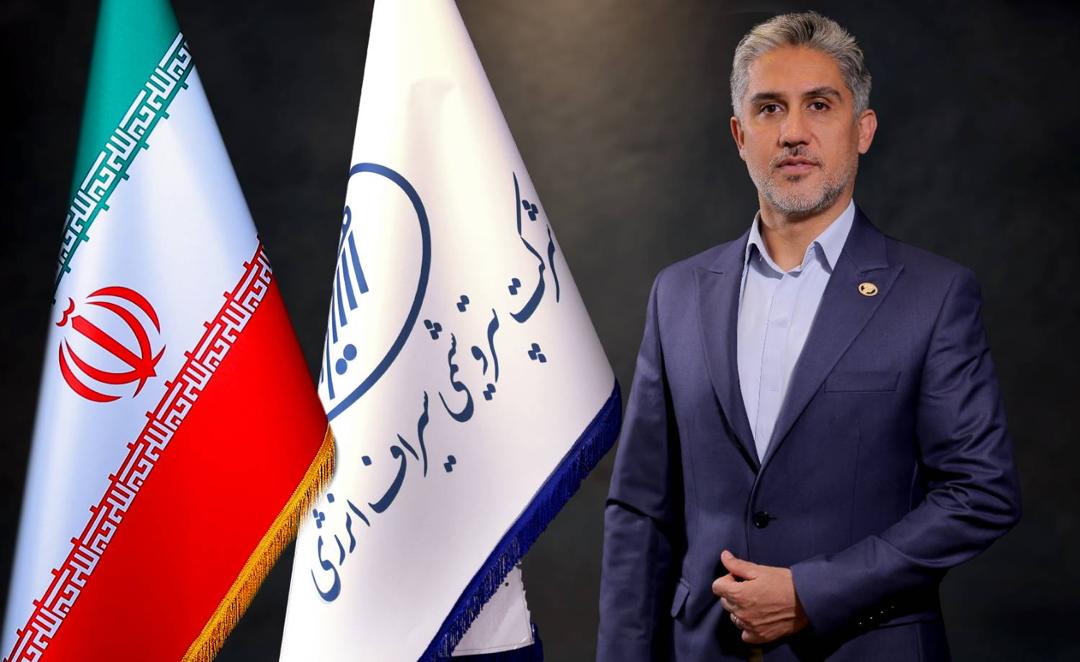 مدیران شرکت 6 WhatsApp Image 2026 08 08 at 11.37.31