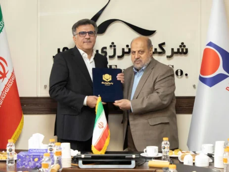 کاور سایت 2048x1024 1